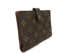 Load image into Gallery viewer, LOUIS VUITTON DAMIER AGENDA PM
