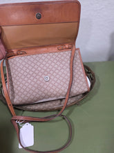Load image into Gallery viewer, CELINE SHOULDER BAG W/STRAP
