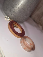 Load image into Gallery viewer, LOUIS VUITTON STRAP 41.5" 1/2" WIDE
