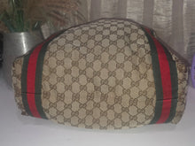 Load image into Gallery viewer, GUCCI TOTE PROJECT
