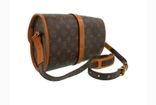 Load image into Gallery viewer, LOUIS VUITTON MARNE SHOULDER BAG
