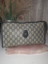 Load image into Gallery viewer, GUCCI CLUTCH PROJECT
