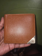 Load image into Gallery viewer, W06 RENOMA WALLET
