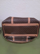 Load image into Gallery viewer, CELINE BOSTON BAG 35CM
