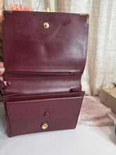 Load image into Gallery viewer, CARTIER CLUTCH (VINTAGE)
