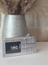 Load image into Gallery viewer, I.N.C. WALLET
