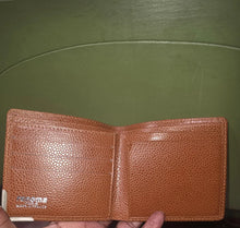 Load image into Gallery viewer, W06 RENOMA WALLET
