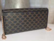 Load image into Gallery viewer, CELINE WALLET
