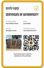 Load image into Gallery viewer, PASSPORT HOLDER UNBRANDED

