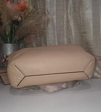 Load image into Gallery viewer, COACH SOFT LEATHER CROSSBODY
