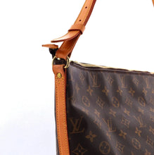 Load image into Gallery viewer, LOUIS VUITTON LIMITED EDITION MONOGRAM AMFAR SHARON STONE BAG
