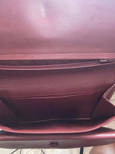 Load image into Gallery viewer, CARTIER CLUTCH (VINTAGE)
