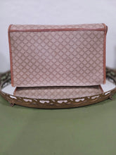 Load image into Gallery viewer, CELINE SHOULDER BAG W/STRAP
