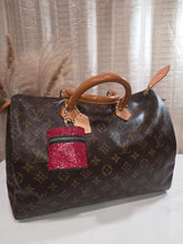 Load image into Gallery viewer, LOUIS VUITTON SPEEDY 35
