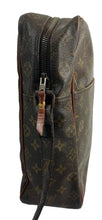 Load image into Gallery viewer, LOUIS VUITTON RARE UNISEX MARCEAU CROSSBODY GM MSGR BAG
