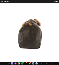 Load image into Gallery viewer, LOUIS VUITTON KEEPALL 50 COA INCL

