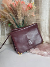 Load image into Gallery viewer, CARTIER CLUTCH (VINTAGE)
