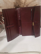 Load image into Gallery viewer, CARTIER CLUTCH WITH LOCK
