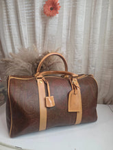 Load image into Gallery viewer, ETRO 3 PIECE BUNDLE SET
