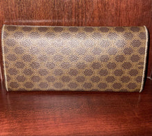 Load image into Gallery viewer, VINTAGE CELINE LONG WALLET

