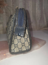 Load image into Gallery viewer, GUCCI CLUTCH PROJECT
