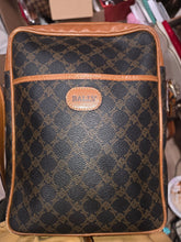 Load image into Gallery viewer, BALLY CROSSBODY BAG
