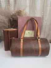 Load image into Gallery viewer, ETRO 3 PIECE BUNDLE SET
