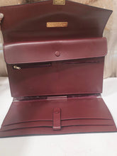 Load image into Gallery viewer, CARTIER CLUTCH WITH LOCK
