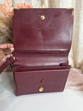 Load image into Gallery viewer, CARTIER CLUTCH (VINTAGE)
