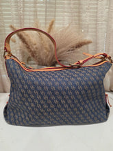Load image into Gallery viewer, 1D DOONEY &amp; BOURKE BLUE JEAN
