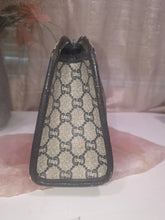 Load image into Gallery viewer, GUCCI CLUTCH PROJECT
