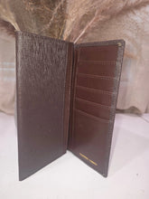 Load image into Gallery viewer, VALENTINO CHRISTY WALLET
