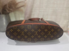 Load image into Gallery viewer, LOUIS VUITTON BABYLON TOTE BAG
