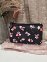Load image into Gallery viewer, 8C COACH NOLITA 19 WITH FLORAL PRINT

