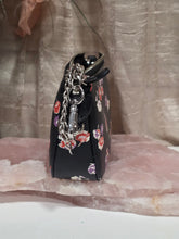 Load image into Gallery viewer, 8C COACH NOLITA 19 WITH FLORAL PRINT
