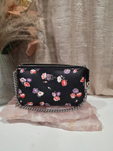 Load image into Gallery viewer, 8C COACH NOLITA 19 WITH FLORAL PRINT
